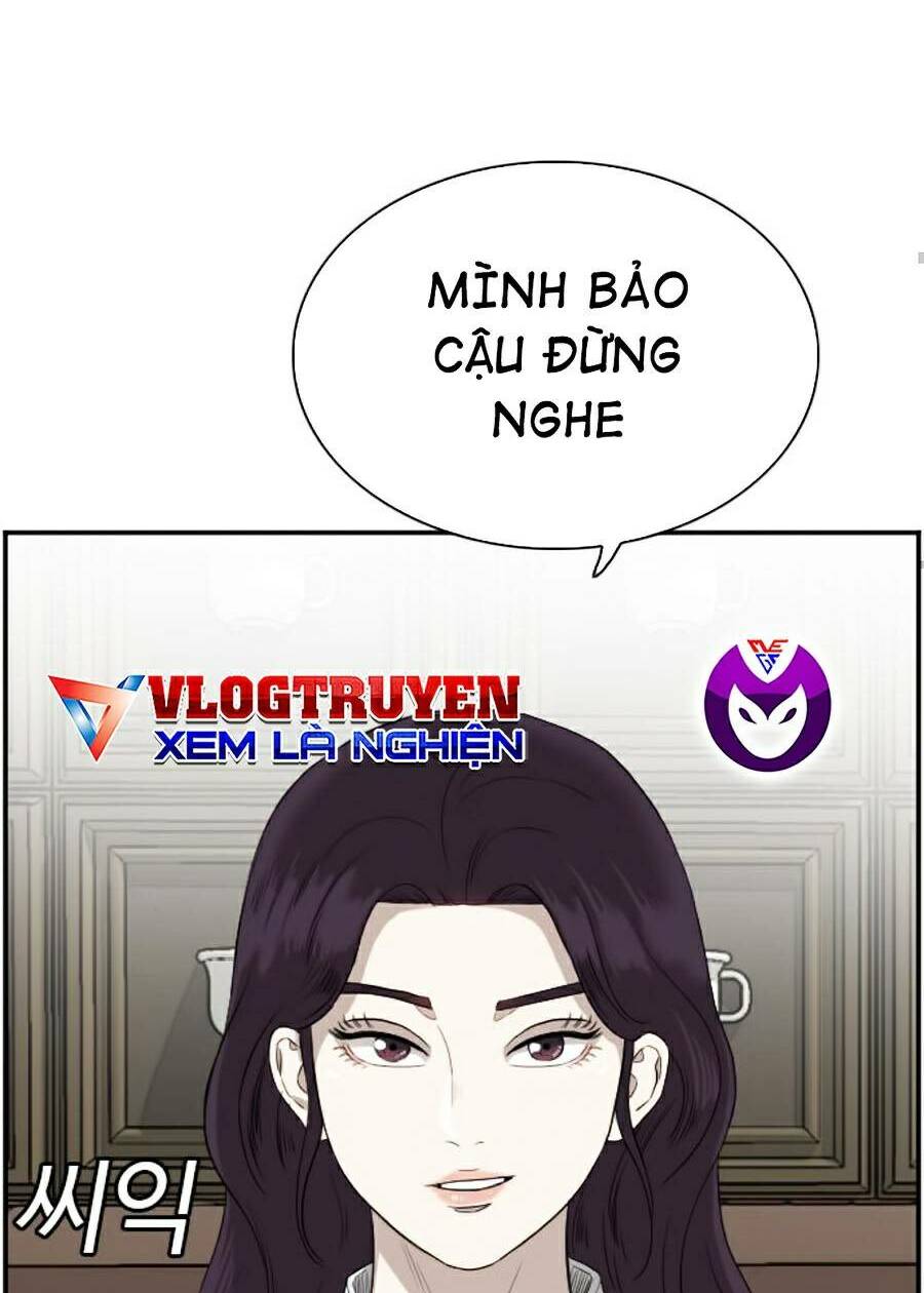 người xấu chapter 72 67