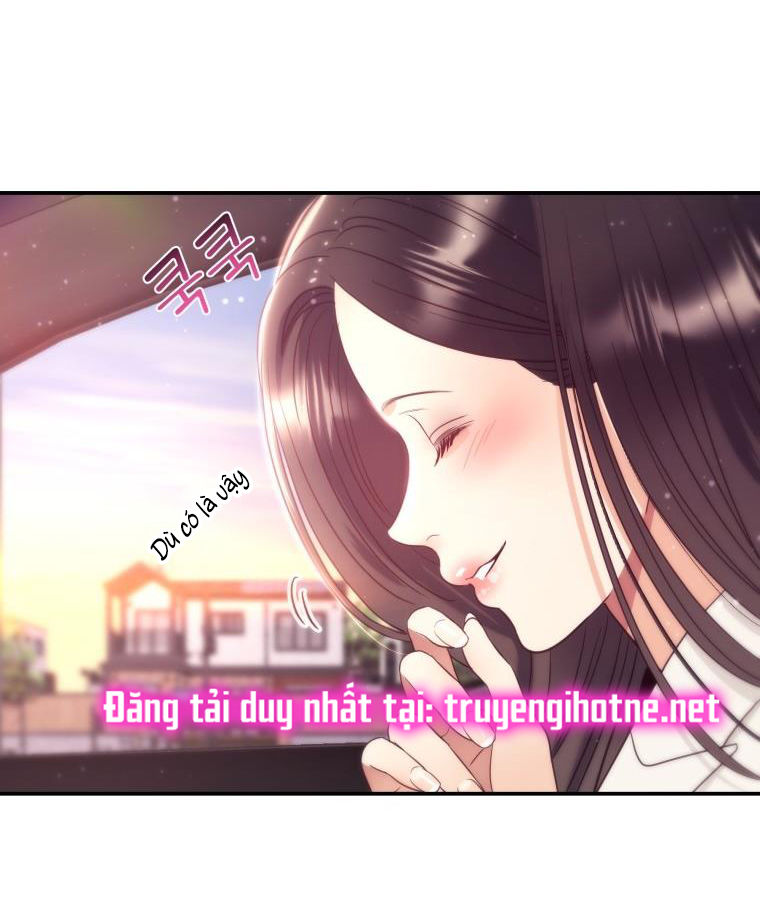 [16+] ánh sao ban mai chapter 73.2 34