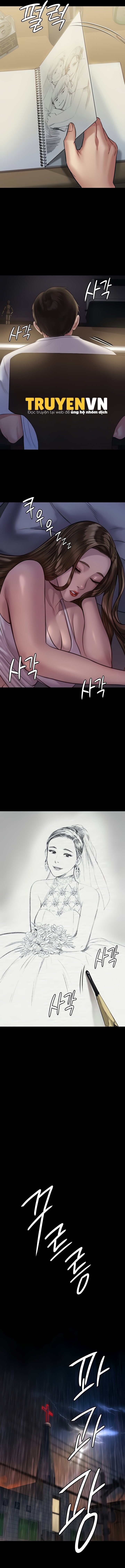 ong chúa chapter 204 18