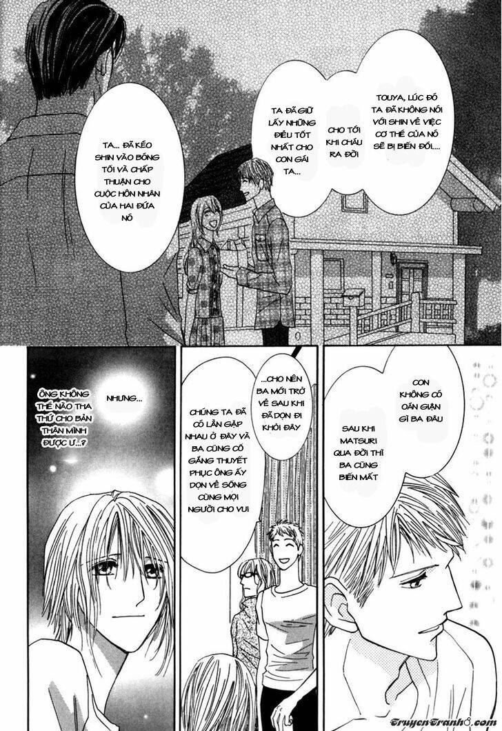 moon trick chapter 12 48