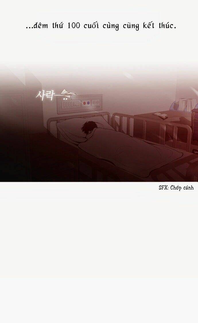 một không gian thời gian khác chapter 54 3