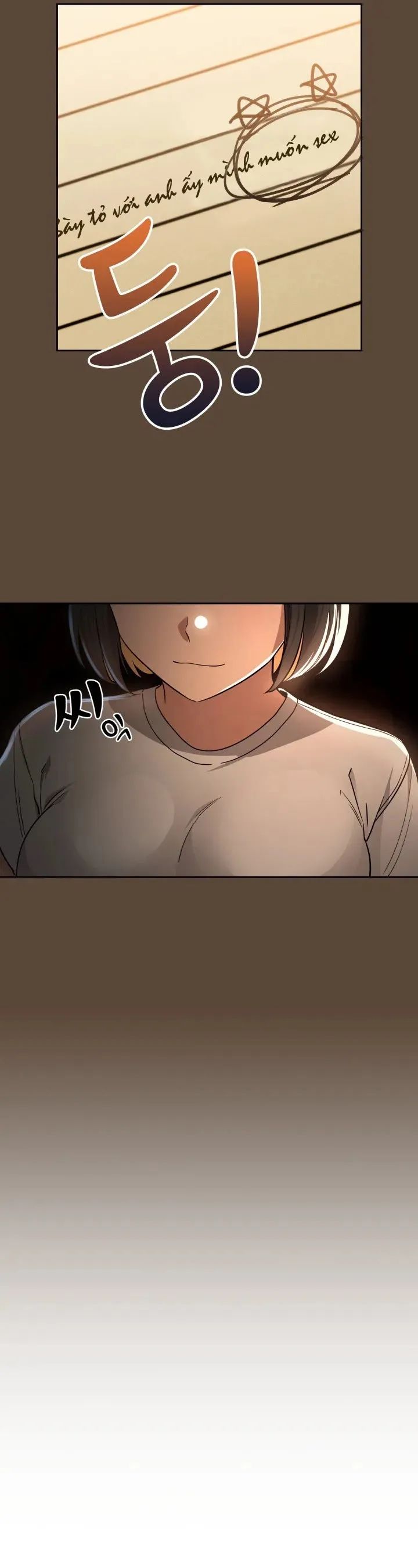 gia sư mùa hovid chapter 57 21