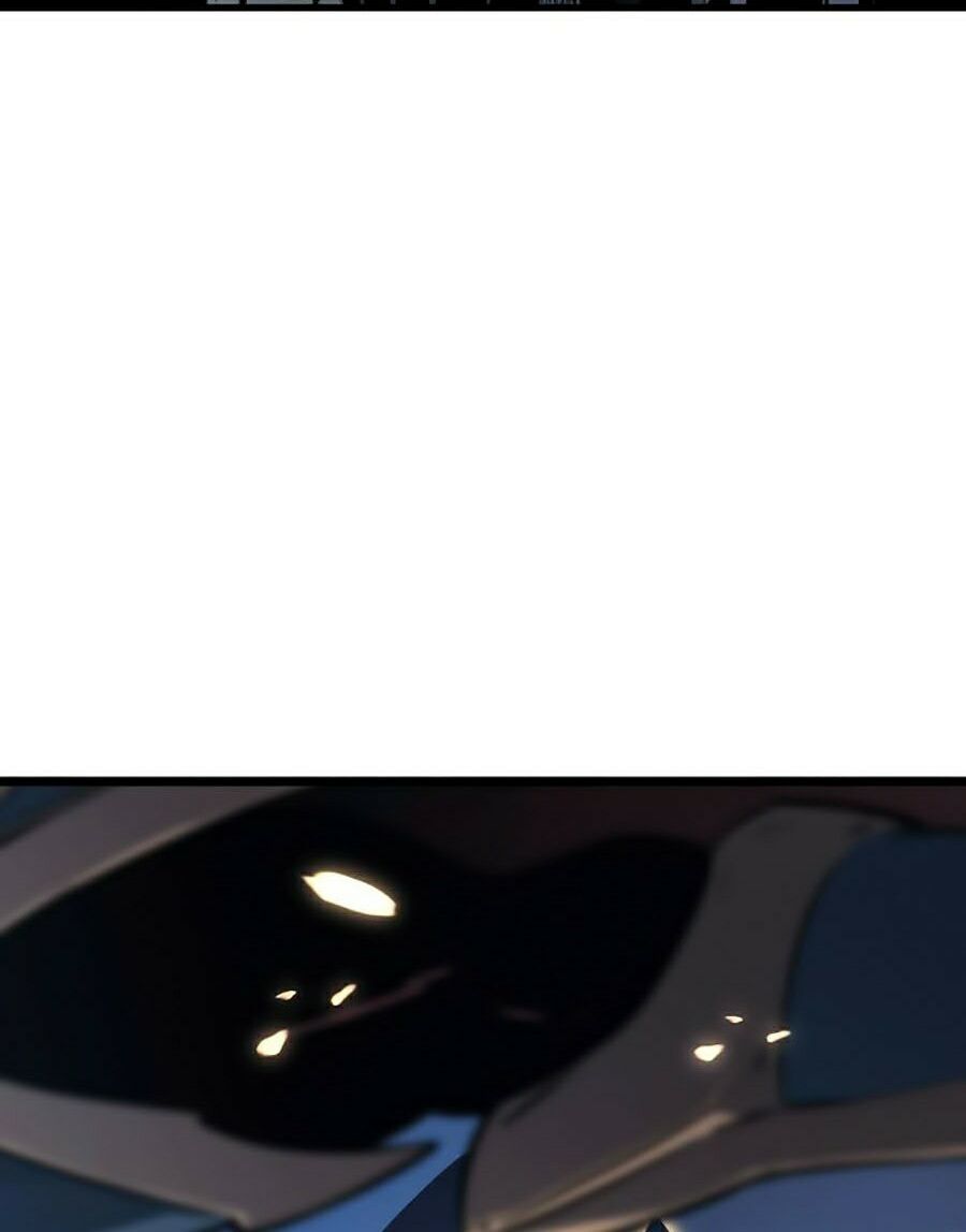 solo leveling 2 chapter 35 128