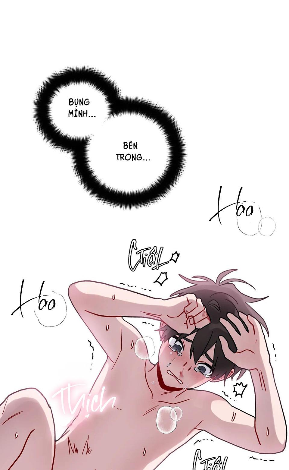 cơn mưa rào mùa hạ chapter 22 63