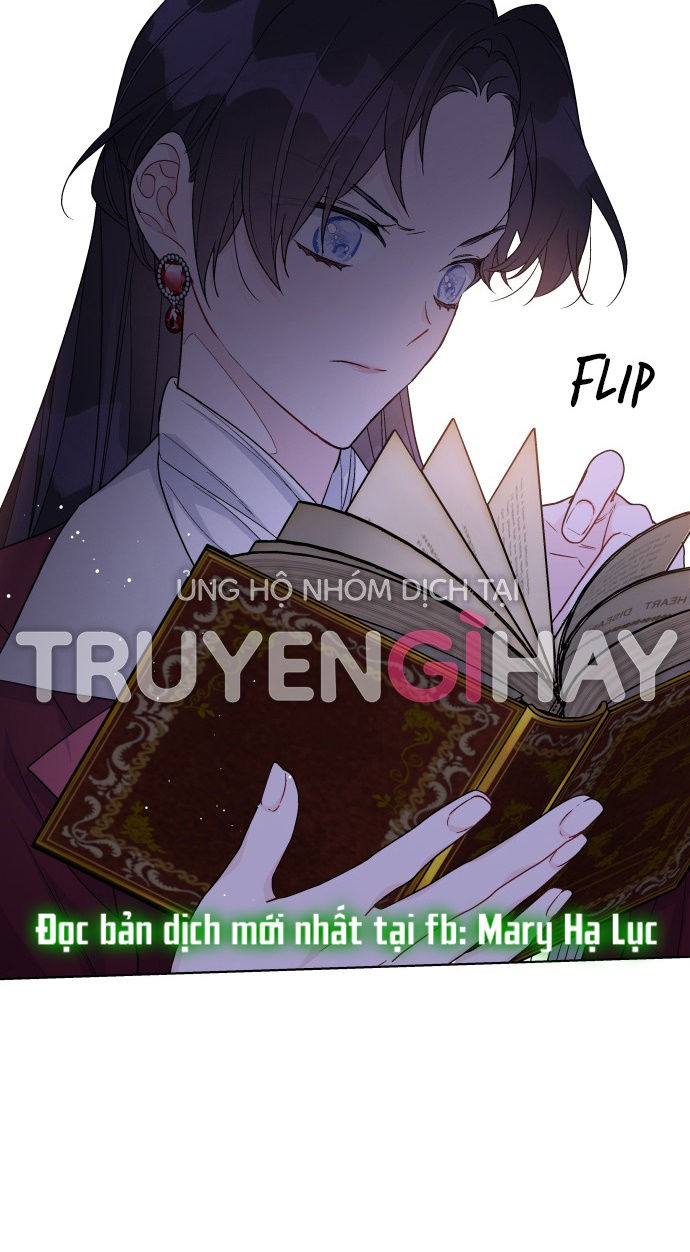 cách hiệp sĩ sống như một tiểu thư chapter 52 53