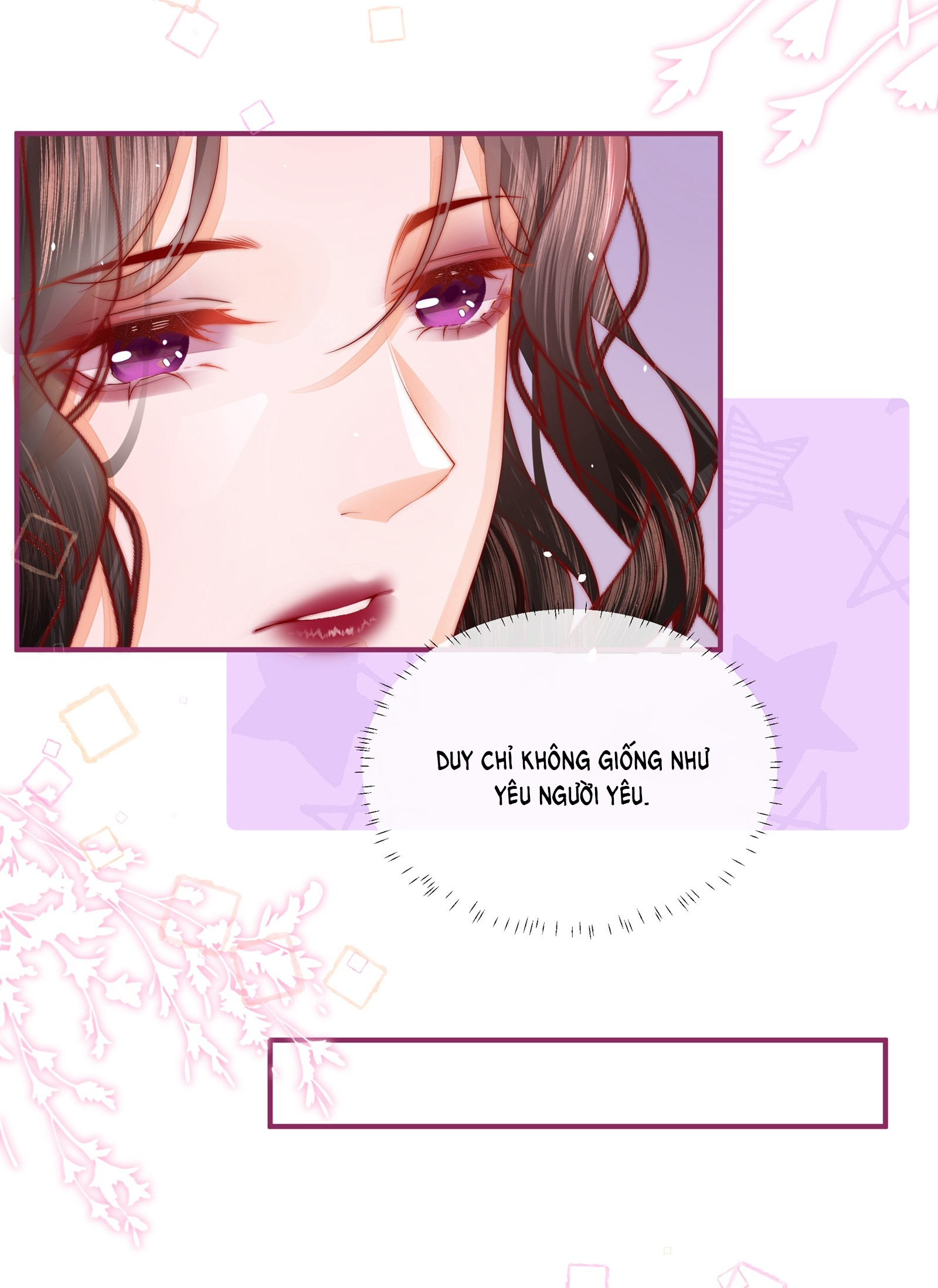 làm càn chapter 2 26