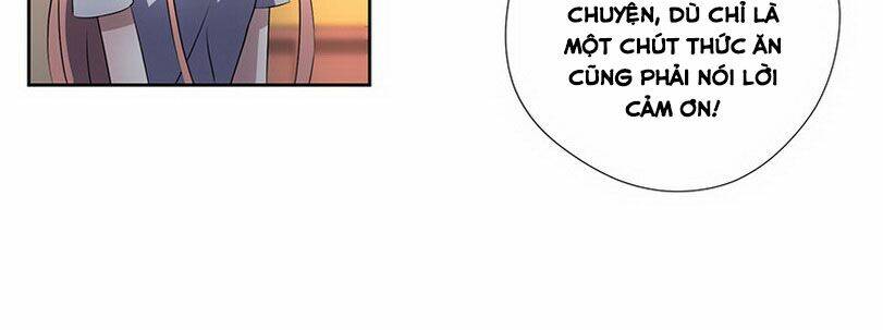 chỉ nhiễm thành hôn: đại thúc sủng vợ vô độ chapter 30 32