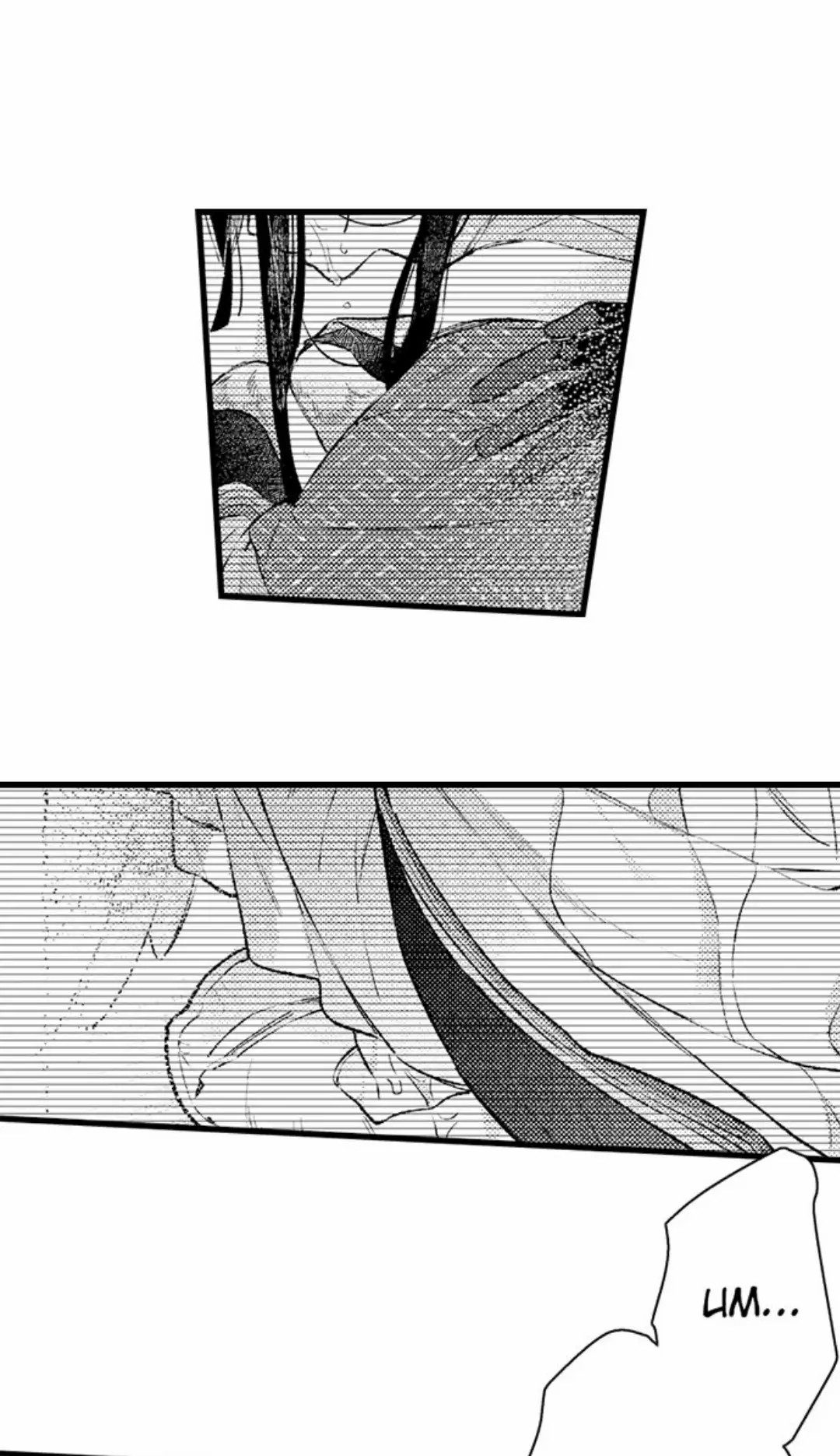 điểu thượng minh hoa chapter 11.2 15