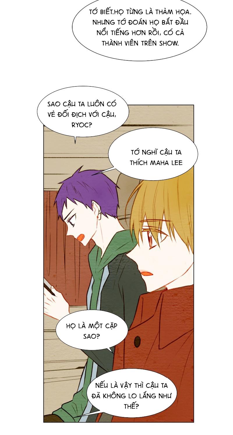 sao chép chapter 15 11