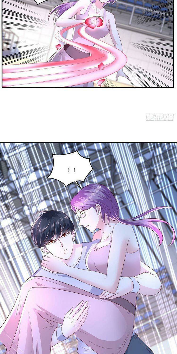 trùng sinh chi thần đế quy lai chapter 71 3