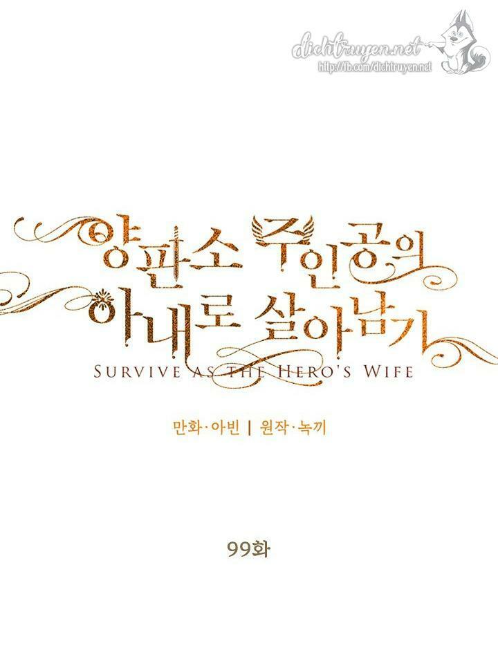 thánh nữ ẩn danh chapter 188 18