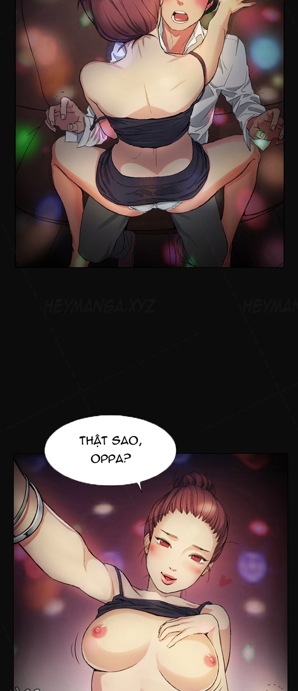 by chance chapter 1 9