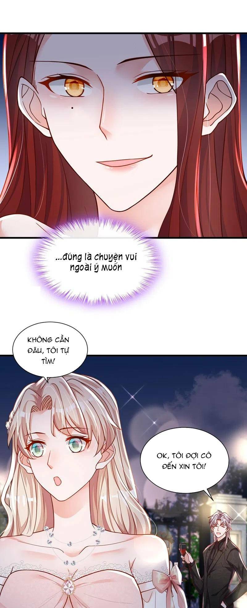 ác ma thì thầm chapter 39 17