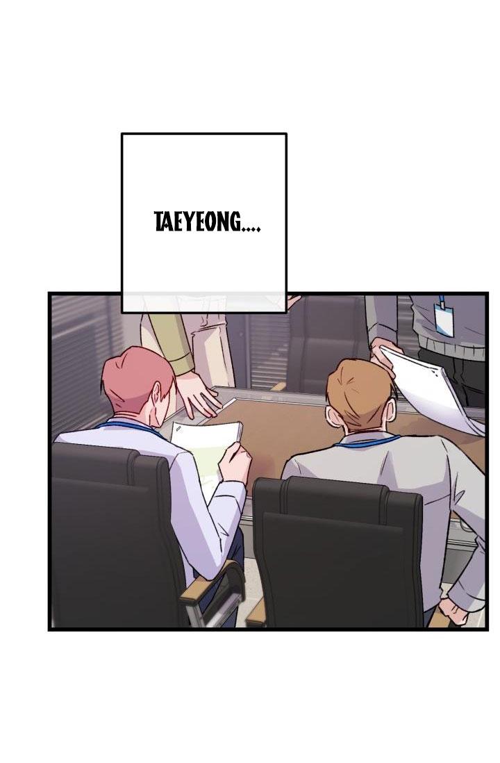 cảnh báo bảo mật chapter 8 62