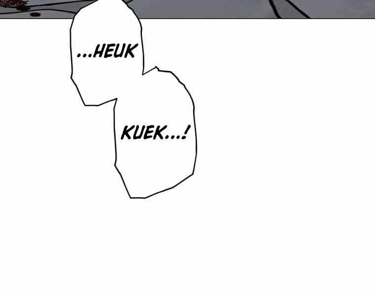 Anh Hùng Mạnh Nhất Trở Lại chapter 69 93