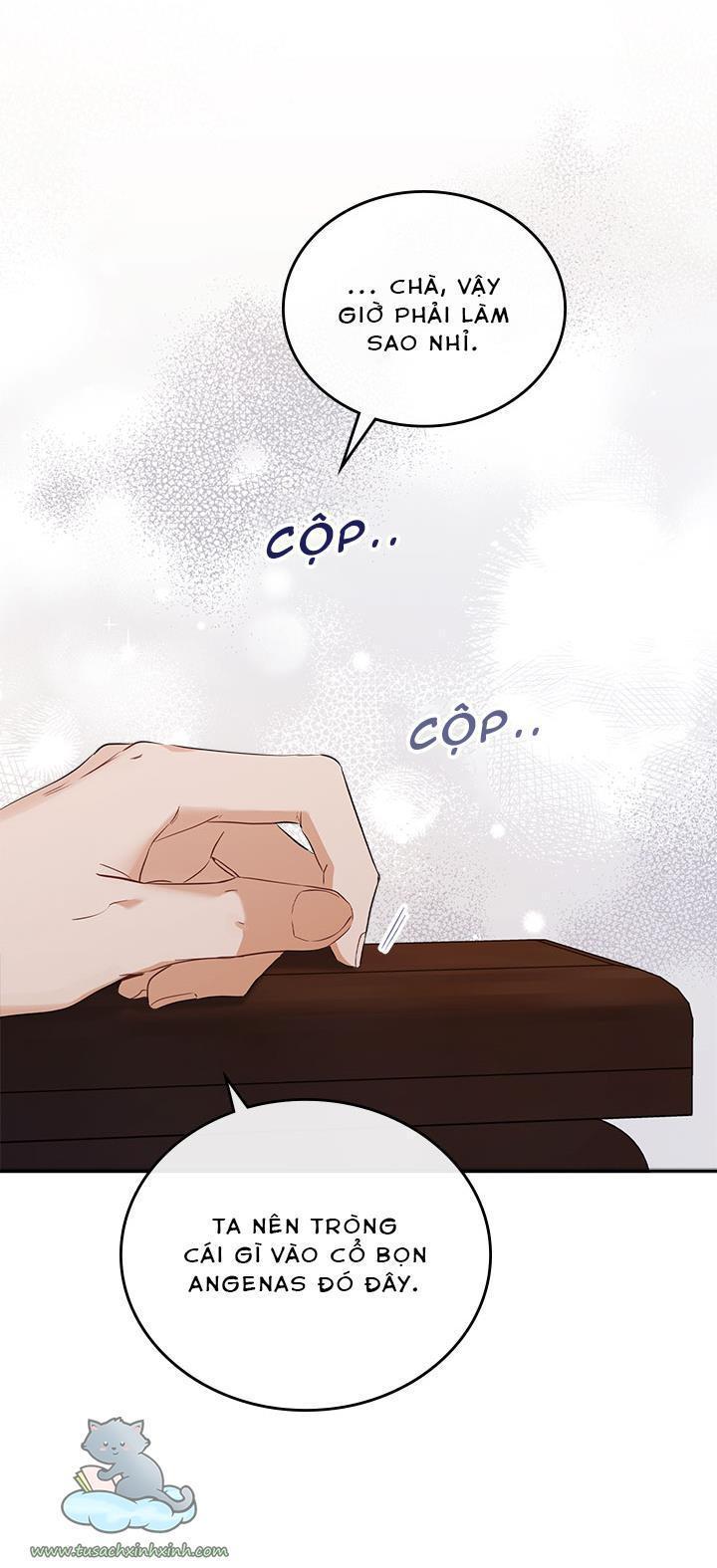 kiếp này ta sẽ trở thành gia chủ chapter 45 9