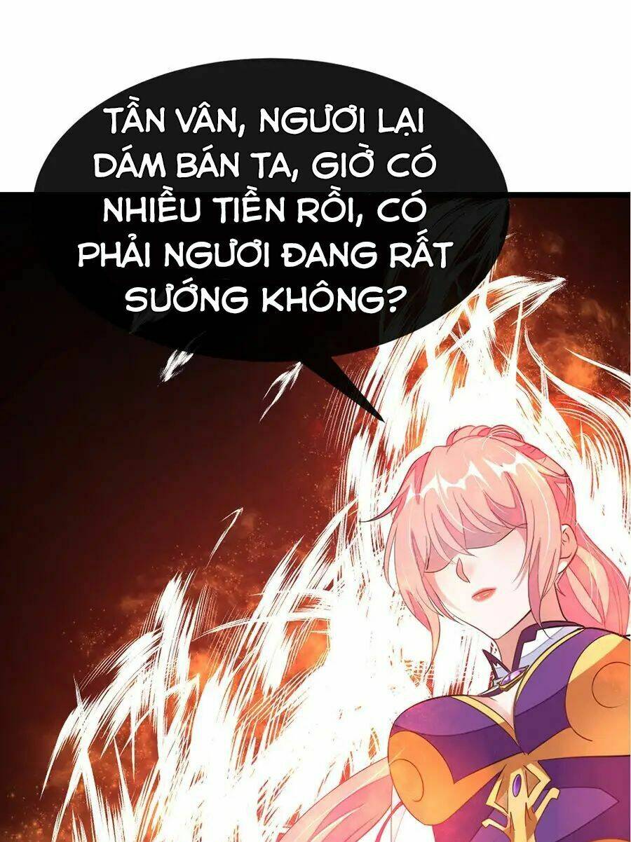 cửu dương thần vương chapter 103 29