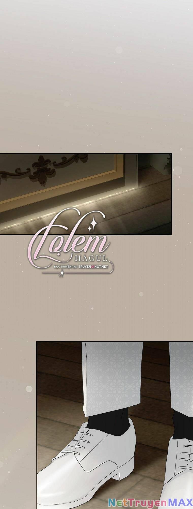 đứa bé đó không phải con anh chapter 51.1 45