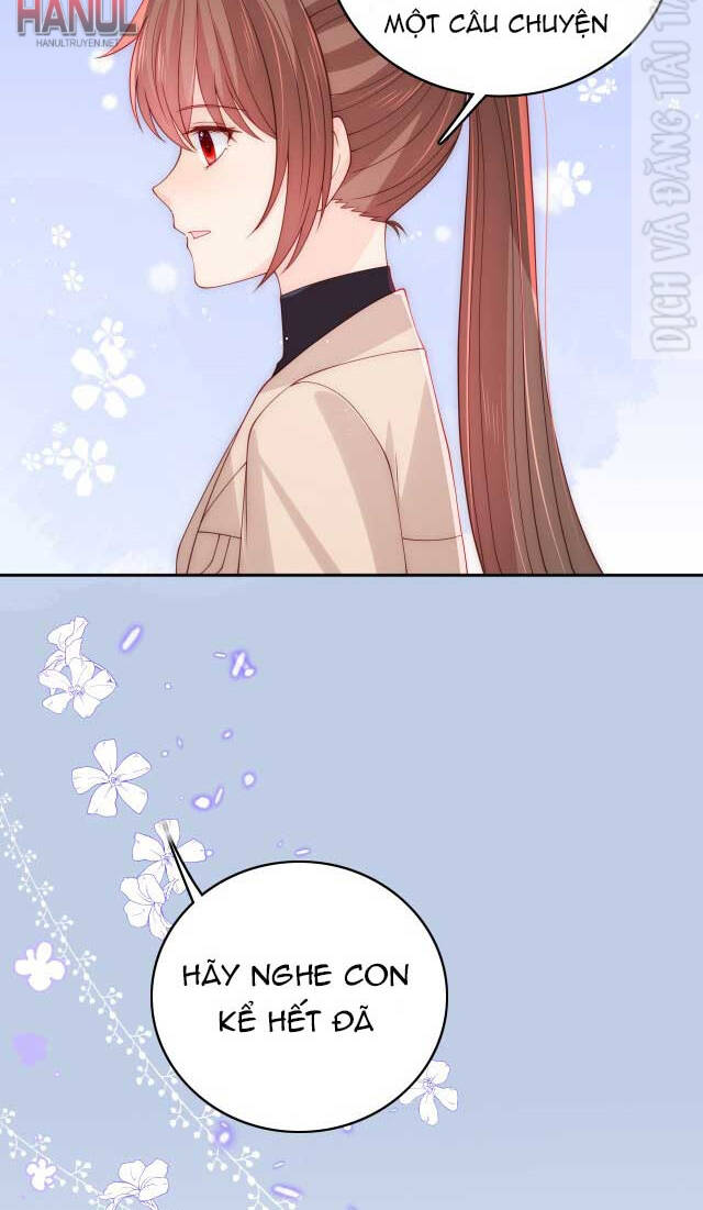 dưỡng địch vi hoạn chapter 167.1 15