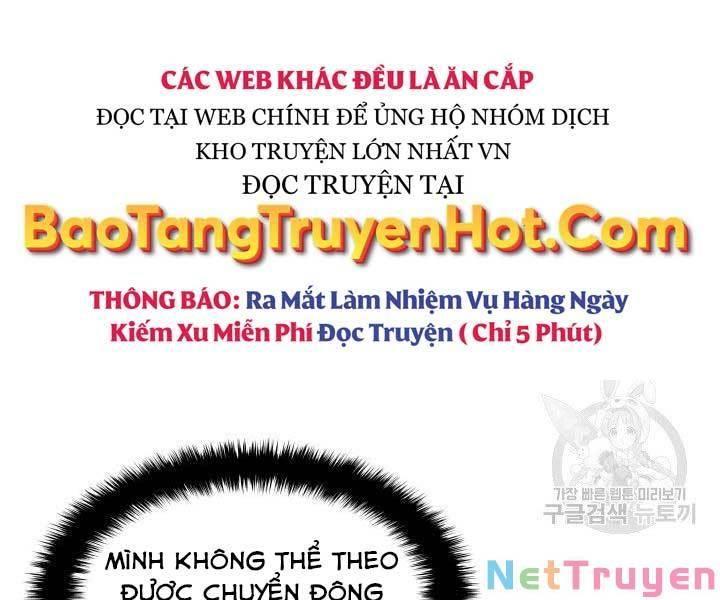 vượt qua giới hạn chapter 144 52