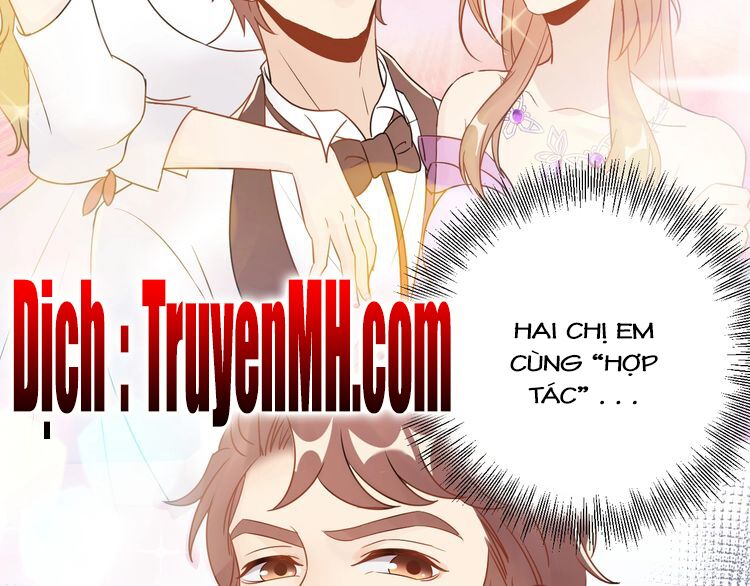 trọng sinh chi ức vạn ảnh hậu yếu thượng vị chapter 35 19
