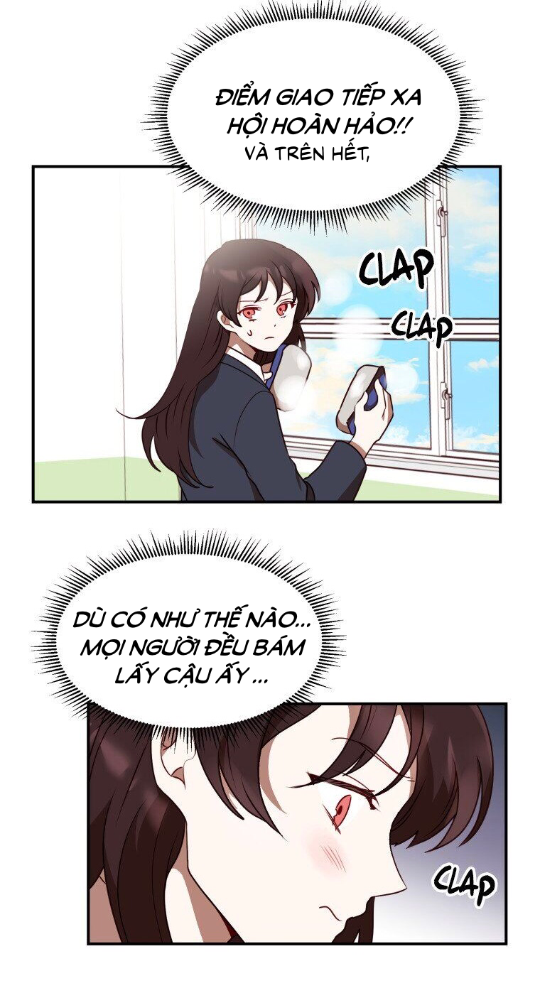 perfect mine chapter 1 58