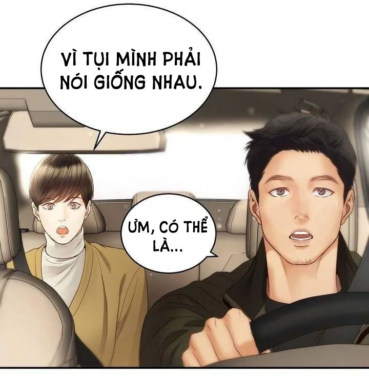 [16+] ánh sao ban mai chapter 30 32