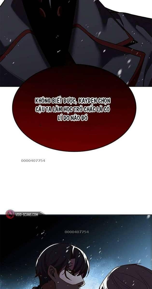 biến thân thành mèo chapter 245 16