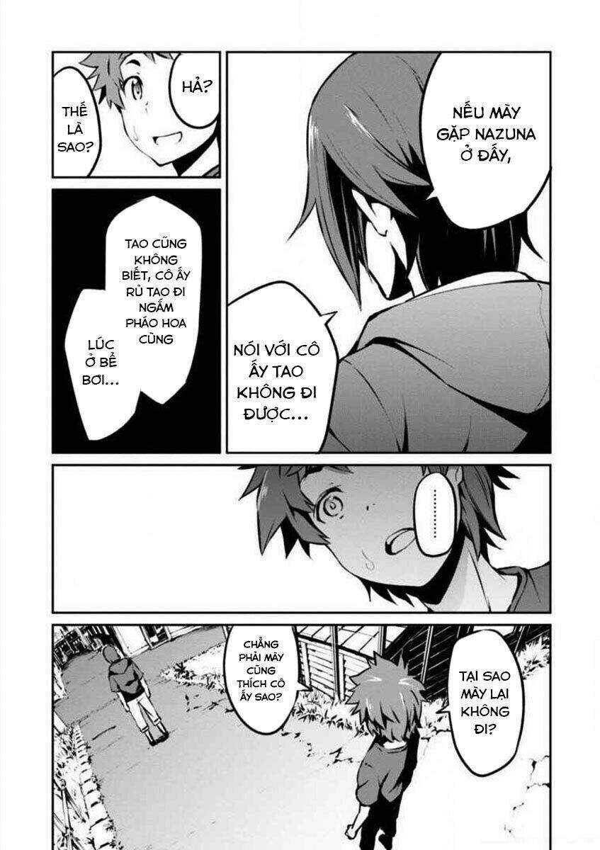 pháo hoa đẹp hơn nếu ngắm từ phía dưới hay từ đằng xa? chapter 3 9