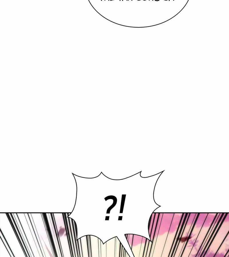 kẻ thách đấu chapter 24 125