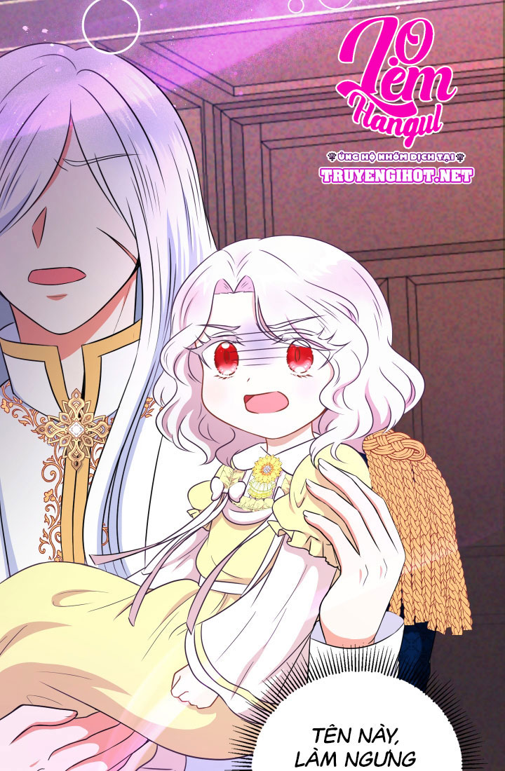 ác nữ công chúa chapter 23 81