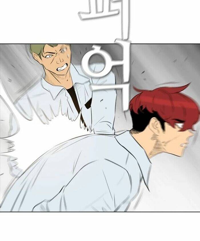 kẻ hồi sinh chapter 148 42