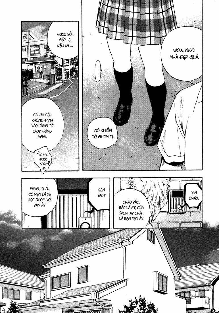 katekin chapter 14 15