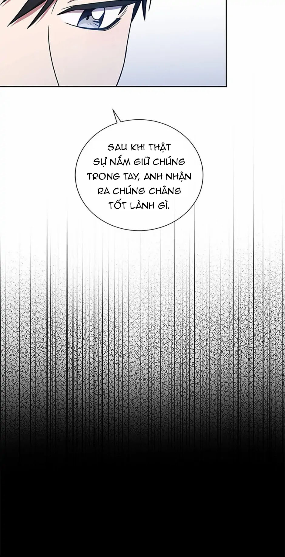 kết hôn ư? không, cảm ơn! chapter 42.2 14