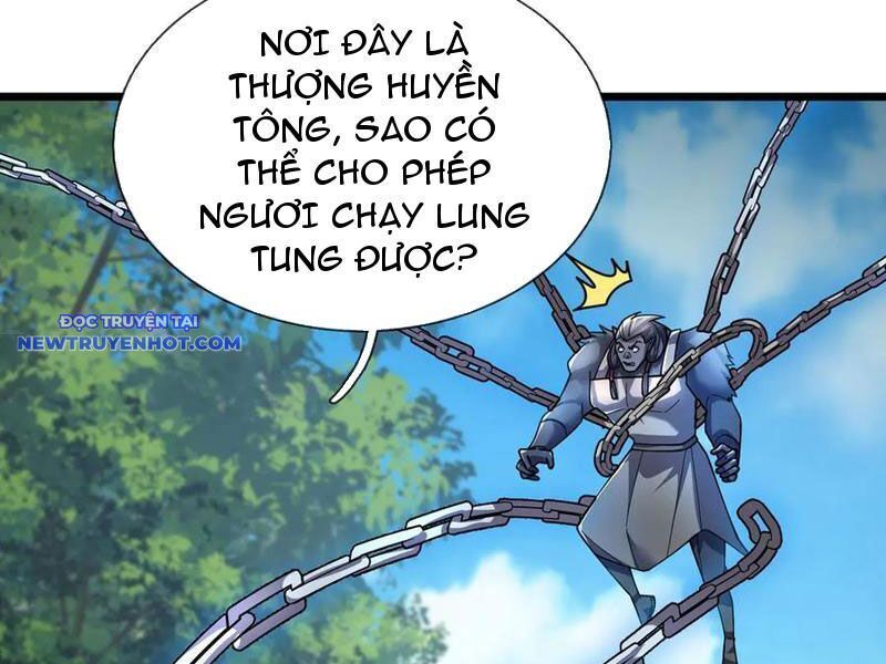 ngủ say vạn cổ: xuất thế đẩy ngang chư thiên chapter 78 9