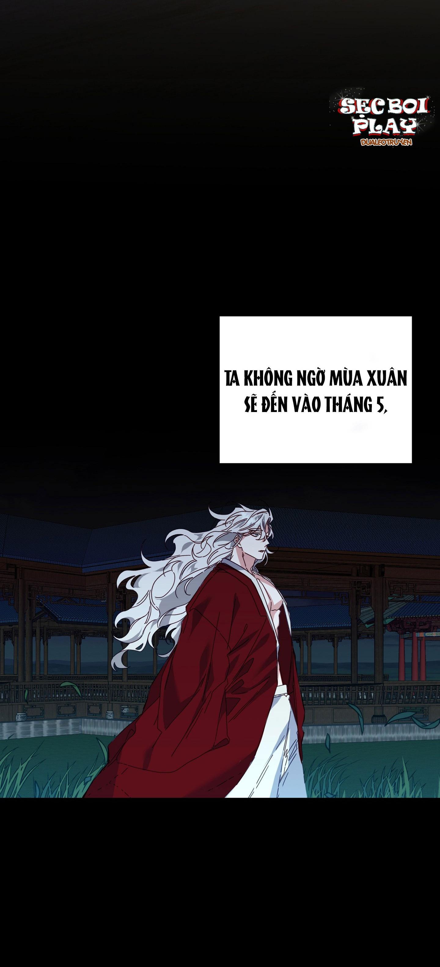 hổ trở về chapter 24 33