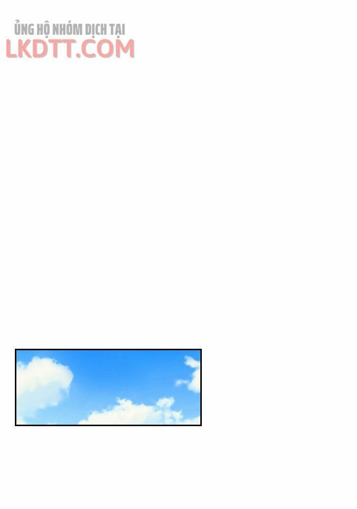 tôi trở thành thư ký của bạo chúa chapter 31 39