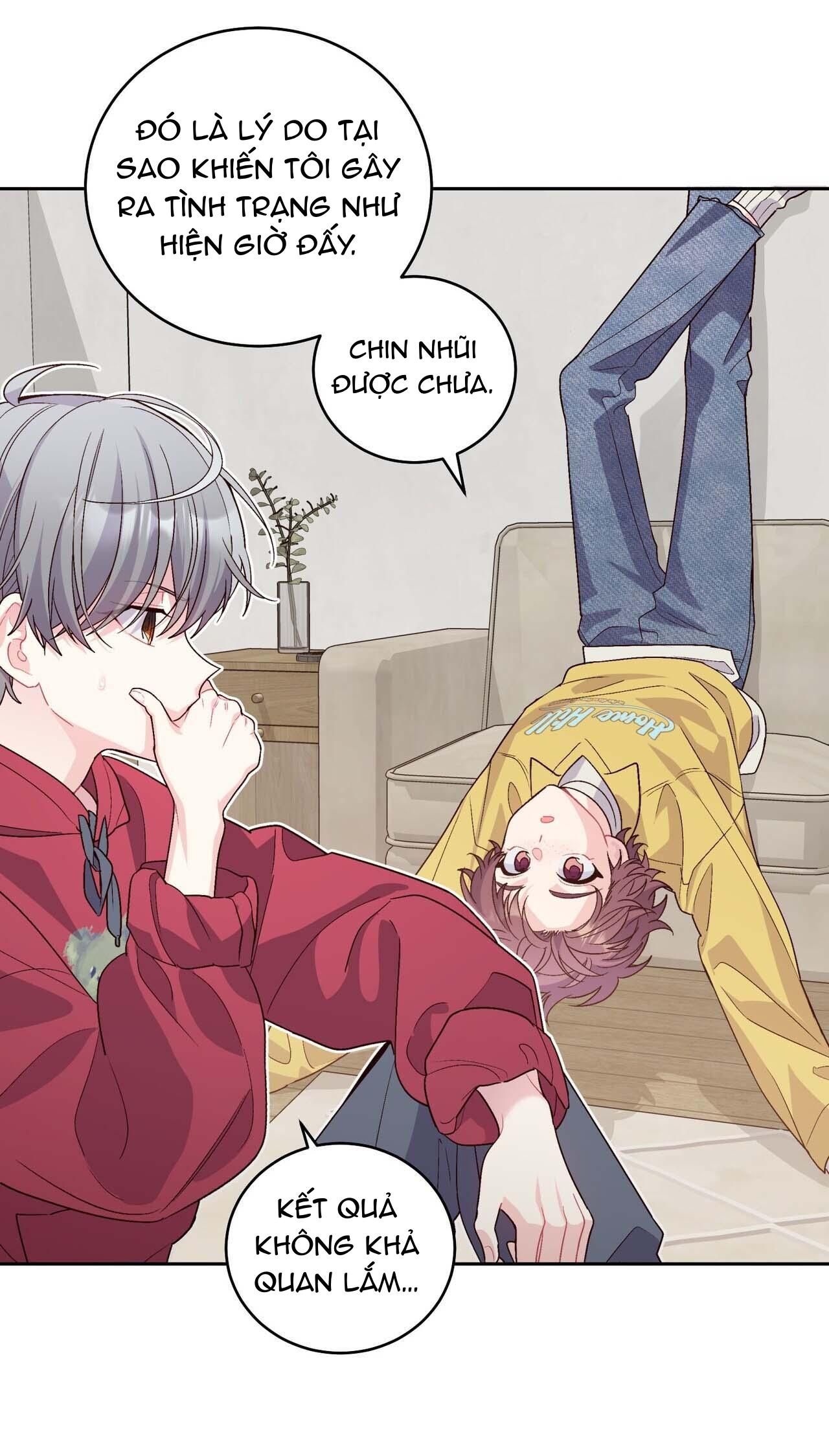 merry marbling chapter 26 24