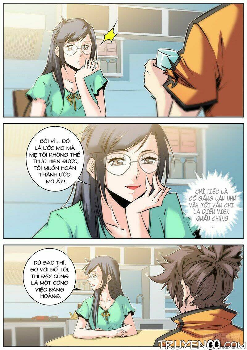 tần hiệp chapter 19 26