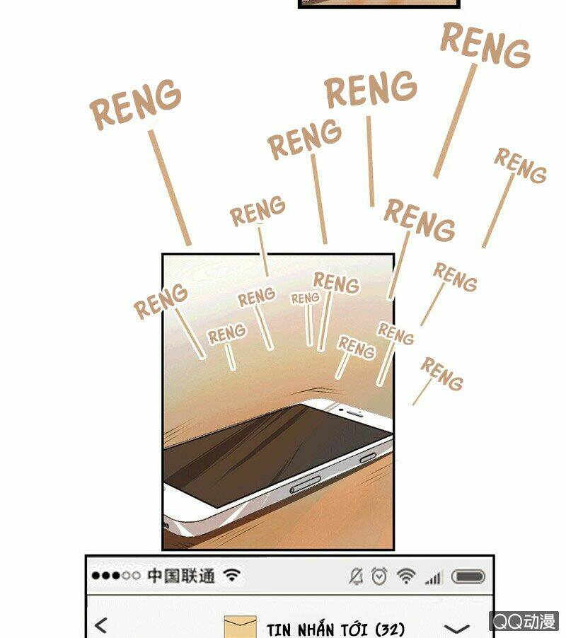 cách bích tổng tài thỉnh chỉ giáo chapter 1 5