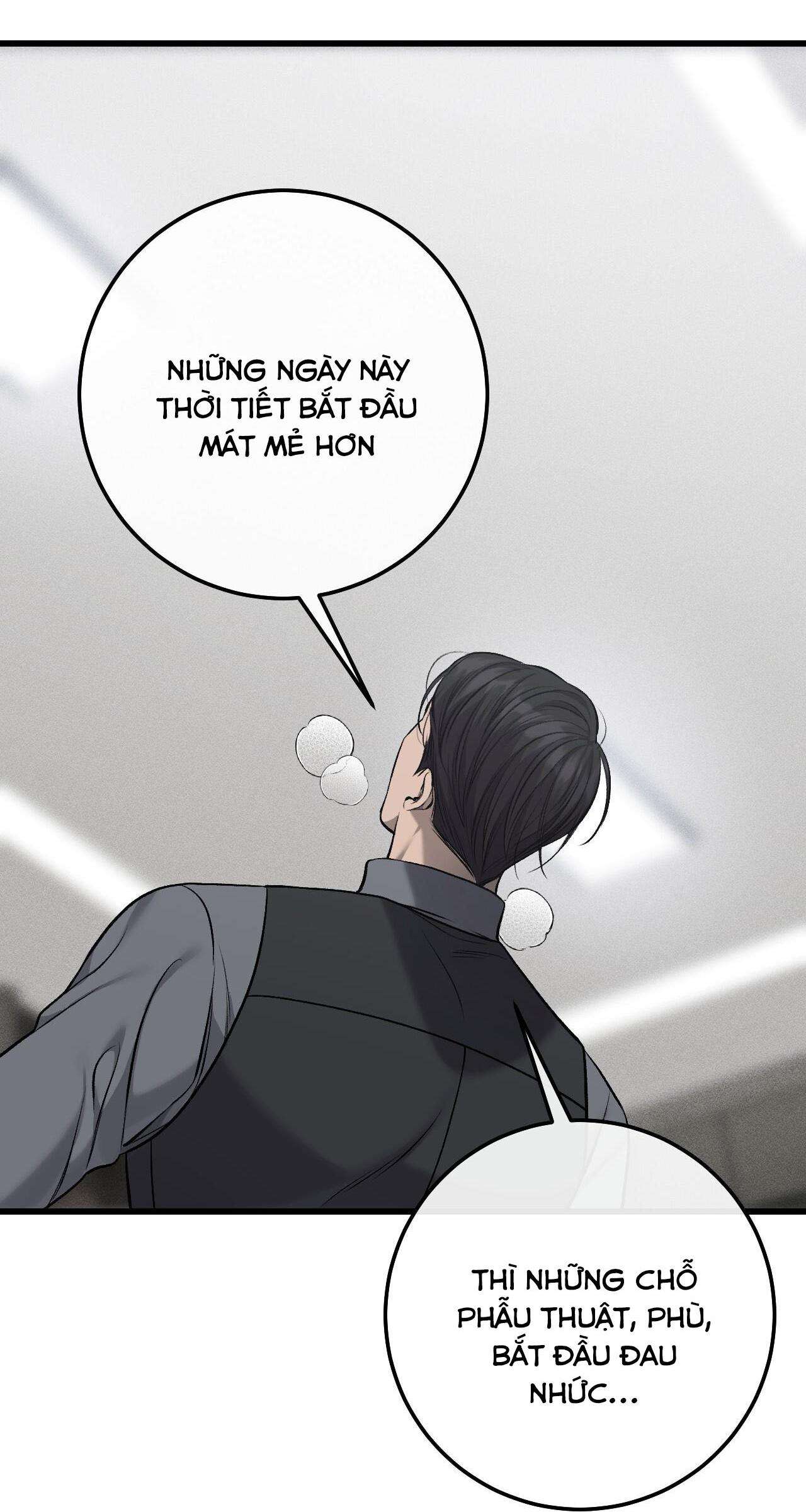 xx cặn bã chapter 38 57