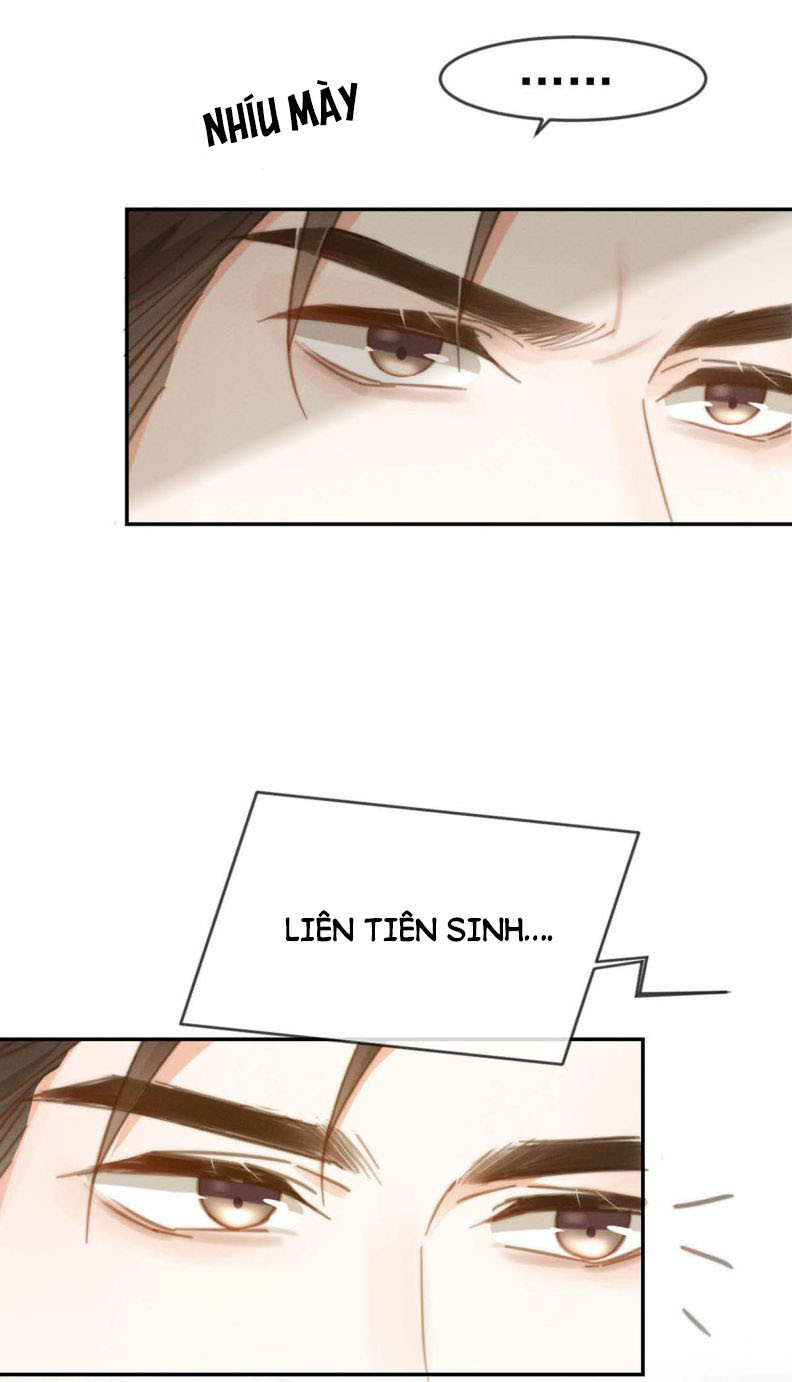 nịch tửu chapter 22 38