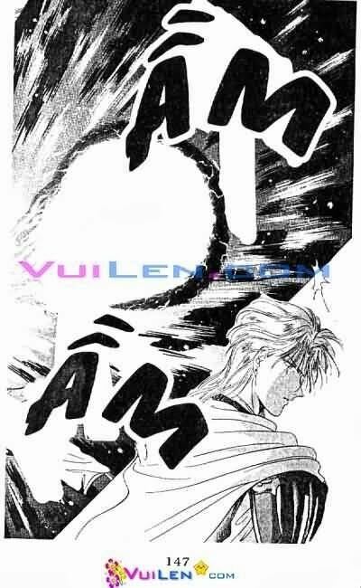 quyển sách kỳ bí chapter 9 148