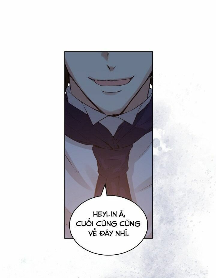 con có phải con là con gái của ngài không? chapter 32 59