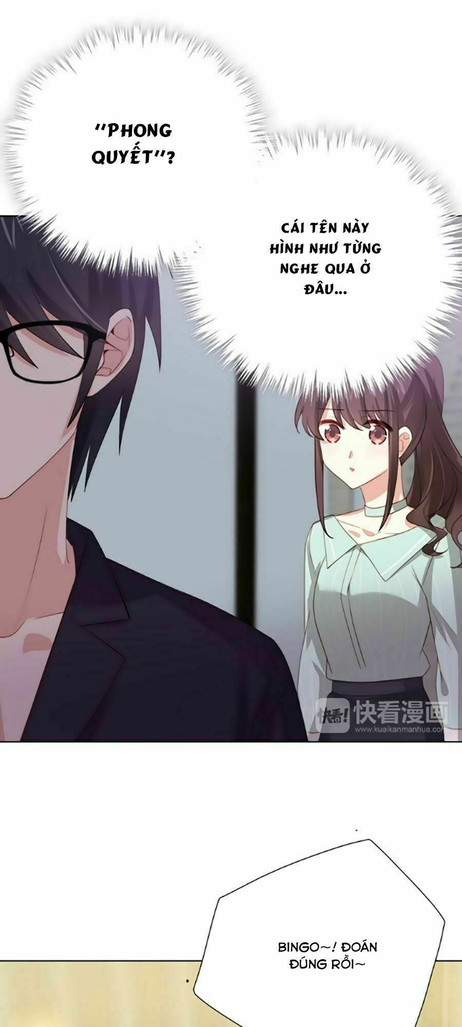 tình yêu là thế phần 2 chapter 29 5