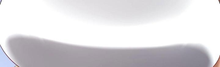 tuyệt sắc đạo lữ đều nói ngô hoàng có thể chất vô địch chapter 58 3