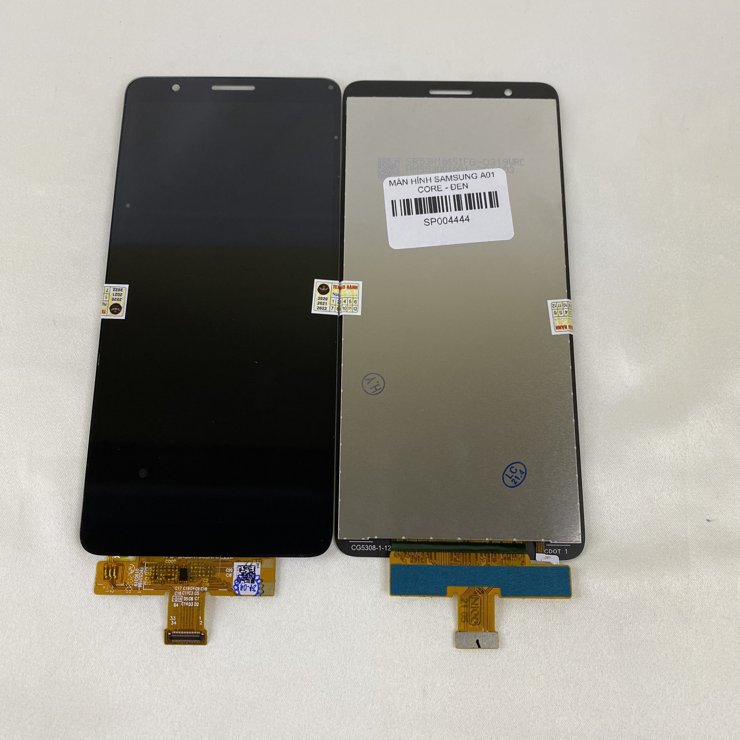 MÀN HÌNH DÀNH CHO SAMSUNG A01 CORE