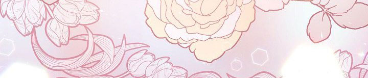 từ lúc bắt đầu tôi vẫn luôn ở bên em chapter 45 470