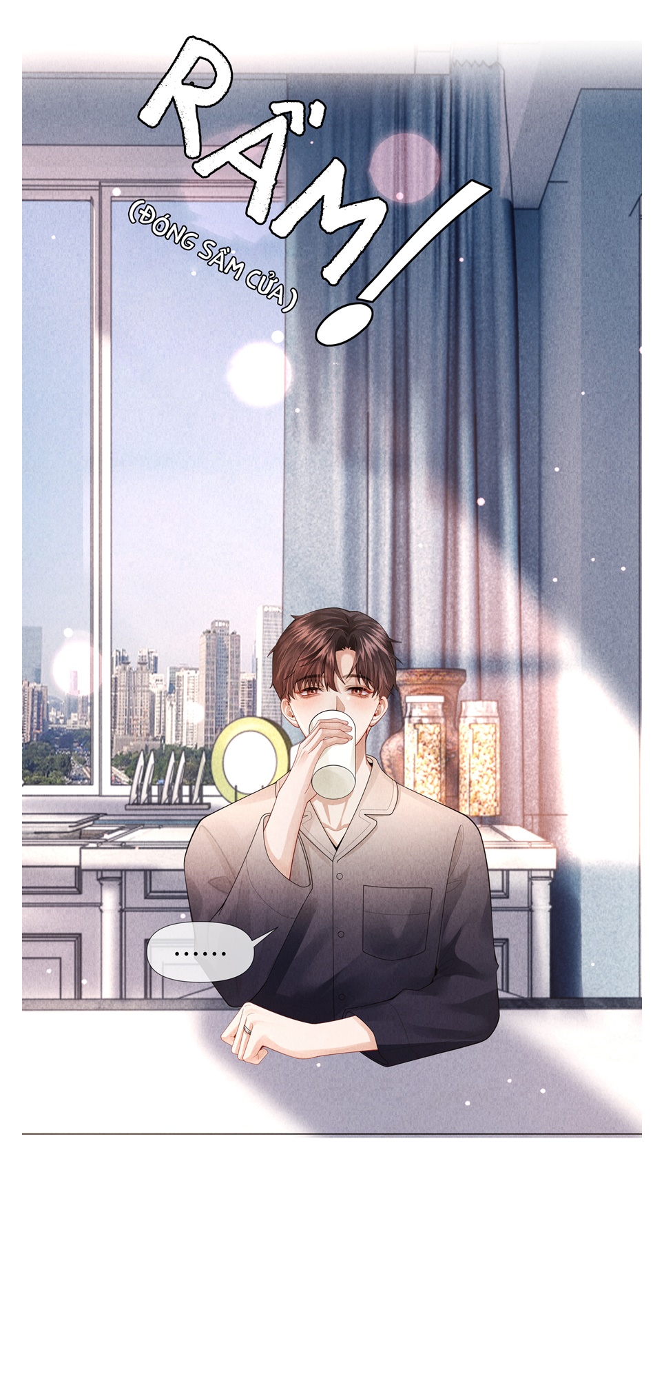 dior tiên sinh chapter 69 4