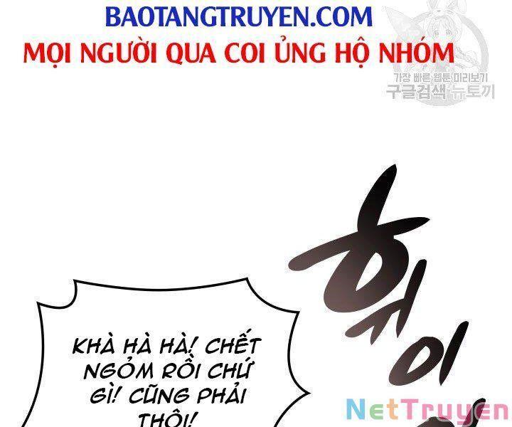 vượt qua giới hạn chapter 125 198